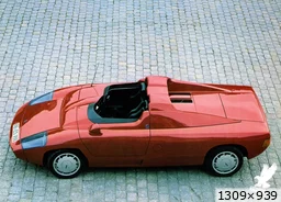 [img_mini]643e983b51.jpg[/img_mini]