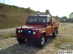 [img_mini]6442fdfd3c.jpg[/img_mini]