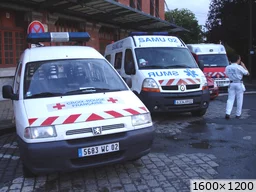 [img_mini]64440ce6e7.jpg[/img_mini]