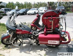 [img_mini]6447e03091.jpg[/img_mini]