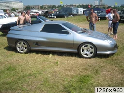 [img_mini]644d1ac19a.jpg[/img_mini]