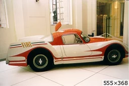 [img_mini]644ed3c2b3.jpg[/img_mini]