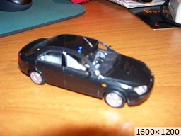 [img_mini]644fdbbd13.jpg[/img_mini]