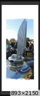 [img_mini]644ff534e9.jpg[/img_mini]