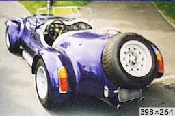 [img_mini]6450f65964.jpg[/img_mini]