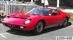 [img_mini]6451157815.jpg[/img_mini]