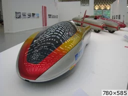 [img_mini]6452d10275.jpg[/img_mini]