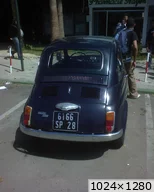 [img_mini]6459e6f178.jpg[/img_mini]