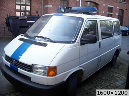 [img_mini]645bd18a50.jpg[/img_mini]
