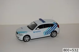 [img_mini]645ed994b4.jpg[/img_mini]
