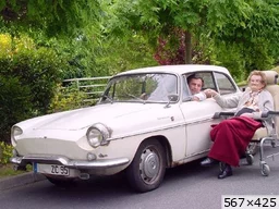 [img_mini]646a633570.jpg[/img_mini]