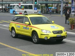 [img_mini]646d4349b1.jpg[/img_mini]