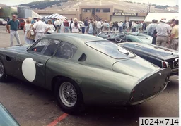 [img_mini]646fdd551e.jpg[/img_mini]