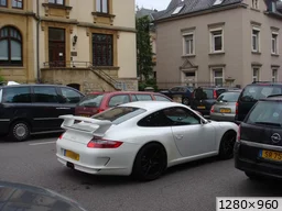 [img_mini]6470a4adca.jpg[/img_mini]