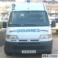 [img_mini]6473d48dc1.jpg[/img_mini]