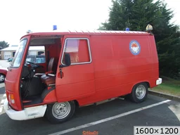 [img_mini]647f8c31af.jpg[/img_mini]