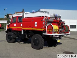 [img_mini]6486e3fdf2.jpg[/img_mini]