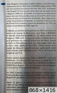 [img_mini]6488260687.jpg[/img_mini]