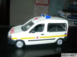 [img_mini]648a4228da.jpg[/img_mini]