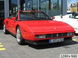 [img_mini]648cae8beb.jpg[/img_mini]