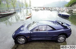Cliquez pour agrandir [img_mini]648d29a575.jpg[/img_mini]