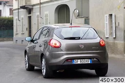 [img_mini]648fde7e9a.jpg[/img_mini]