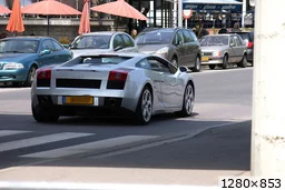 [img_mini]6490fc93b7.jpg[/img_mini]