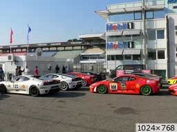 [img_mini]6492afbe48.jpg[/img_mini]