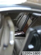 [img_mini]64938b006e.jpg[/img_mini]