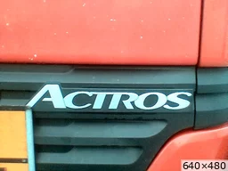 [img_mini]649afc16fc.jpg[/img_mini]