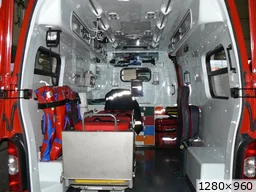 [img_mini]64a221491c.jpg[/img_mini]