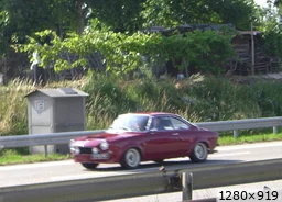 [img_mini]64a4f0fe15.jpg[/img_mini]