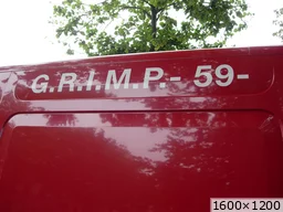 [img_mini]64ae998b47.jpg[/img_mini]