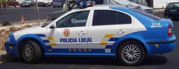 [img_mini]64b1069aa3.jpg[/img_mini]