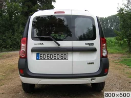 [img_mini]64b5fad77e.jpg[/img_mini]