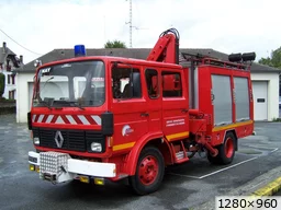 [img_mini]64b609e122.jpg[/img_mini]