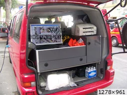 [img_mini]64b68a75fb.jpg[/img_mini]