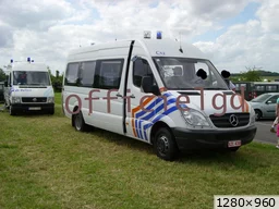 [img_mini]64b72e9eaf.jpg[/img_mini]