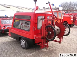 [img_mini]64b8a1a158.jpg[/img_mini]