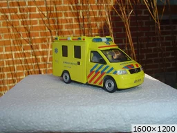 [img_mini]64baa18678.jpg[/img_mini]