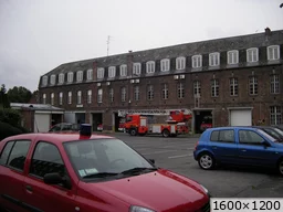 [img_mini]64bcf5f429.jpg[/img_mini]