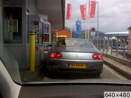 [img_mini]64c26267a6.jpg[/img_mini]
