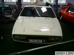 [img_mini]64c2801c8f.jpg[/img_mini]