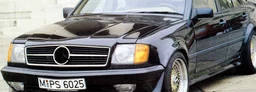 [img_mini]64c81c4c55.jpg[/img_mini]