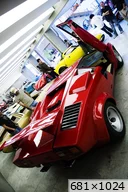 [img_mini]64c86b3900.jpg[/img_mini]