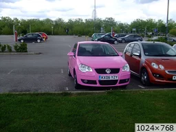 [img_mini]64c9a091ca.jpg[/img_mini]