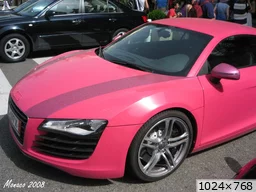 [img_mini]64cbce516b.jpg[/img_mini]