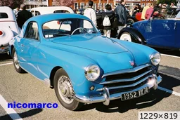 [img_mini]64cc4cbcf6.jpg[/img_mini]