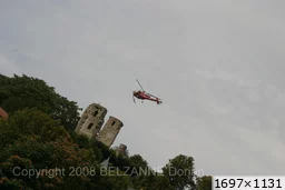 [img_mini]64d41f7b12.jpg[/img_mini]