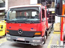 [img_mini]64d4a66b20.jpg[/img_mini]